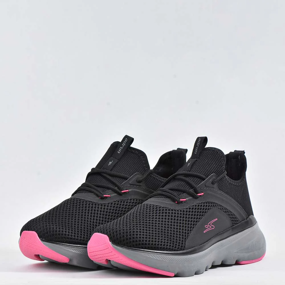 FIT ENERGY Femme - Image 2