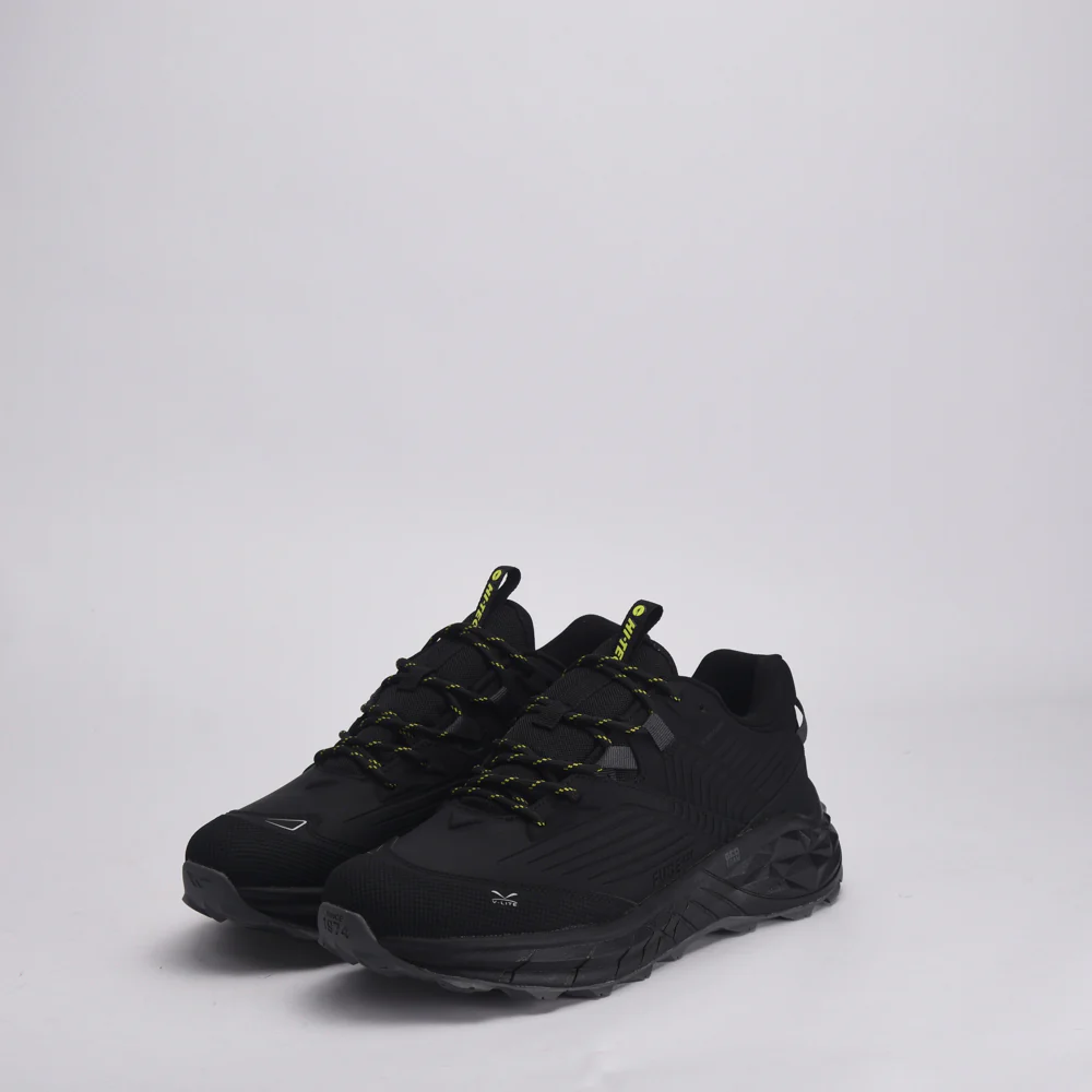 Fuse Trek Low - Image 5