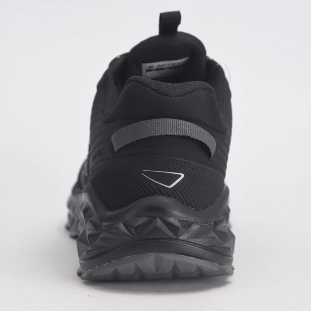 Fuse Trek Low - Image 8