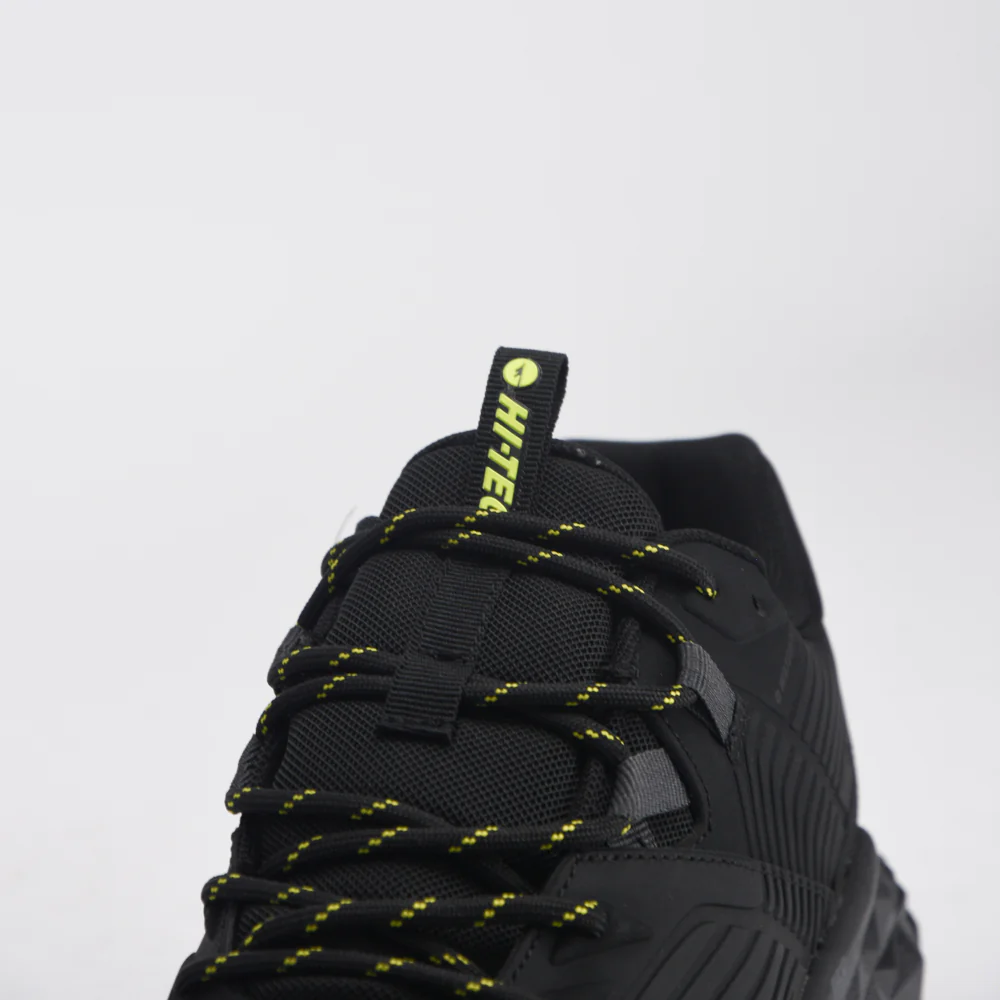 Fuse Trek Low - Image 9