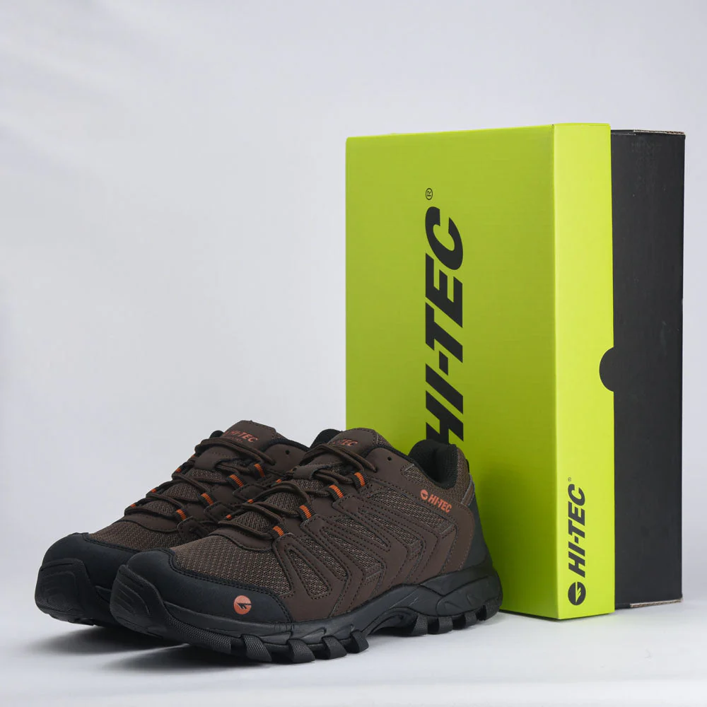 Hi-tec anglaise Original (O014076) - Image 5