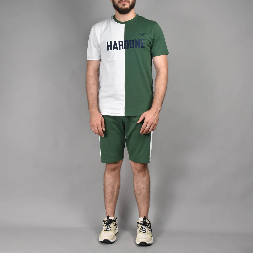 HARD1 Casual Fit - Image 2