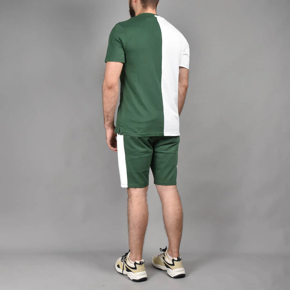 HARD1 Casual Fit - Image 3