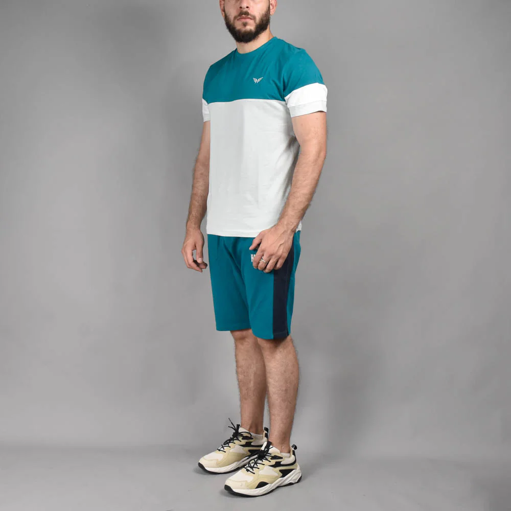 HARD1 Chill Fit