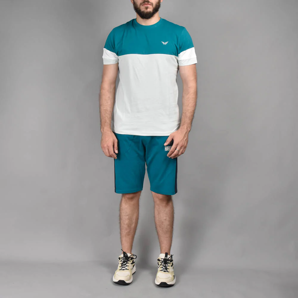 HARD1 Chill Fit - Image 2