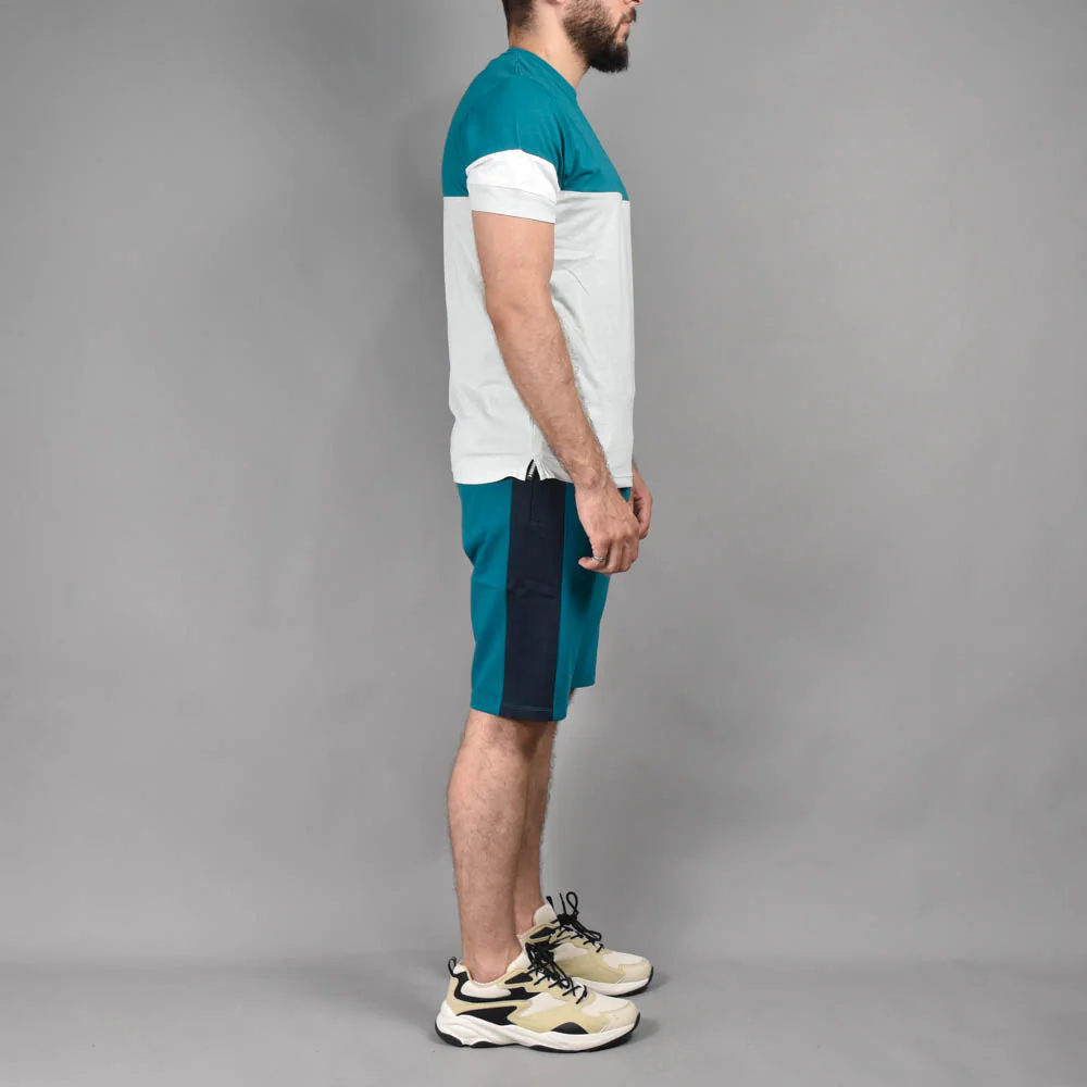 HARD1 Chill Fit - Image 3