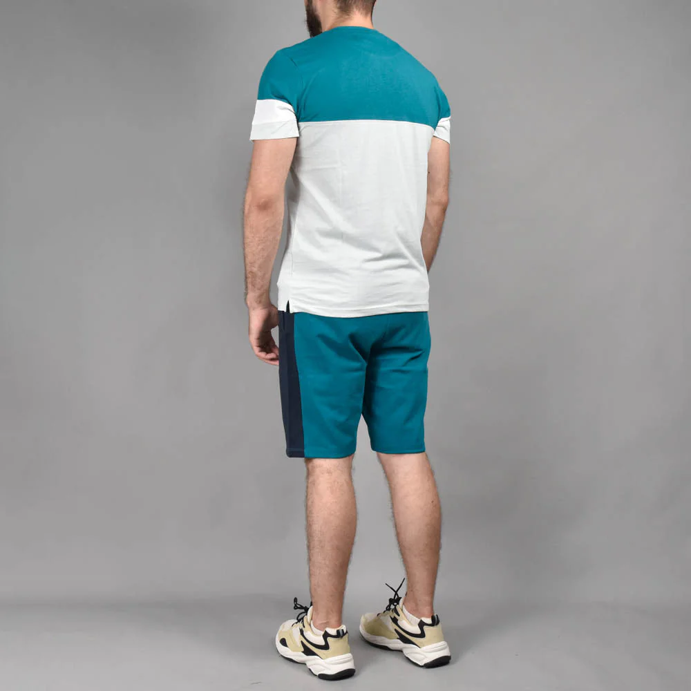 HARD1 Chill Fit - Image 4