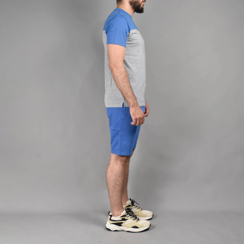 HARD1 Confort Daily HD1005 - Image 2