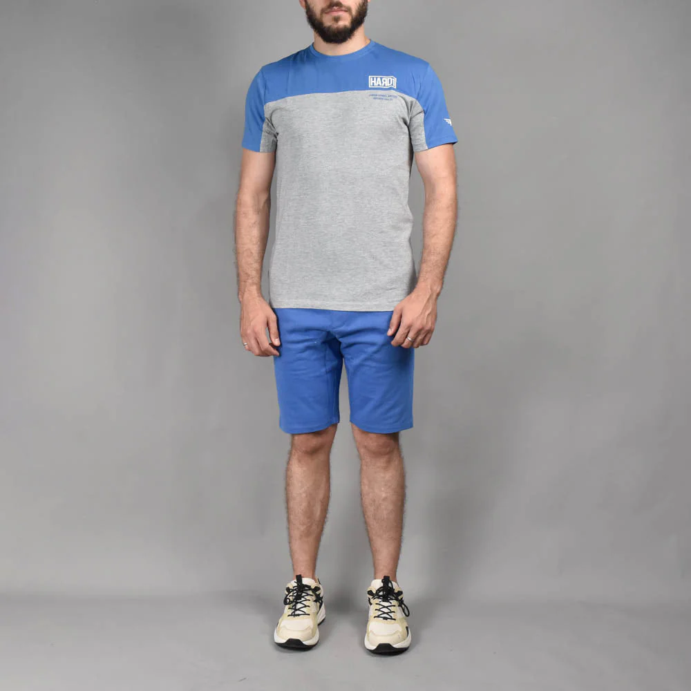 HARD1 Confort Daily HD1005 - Image 3