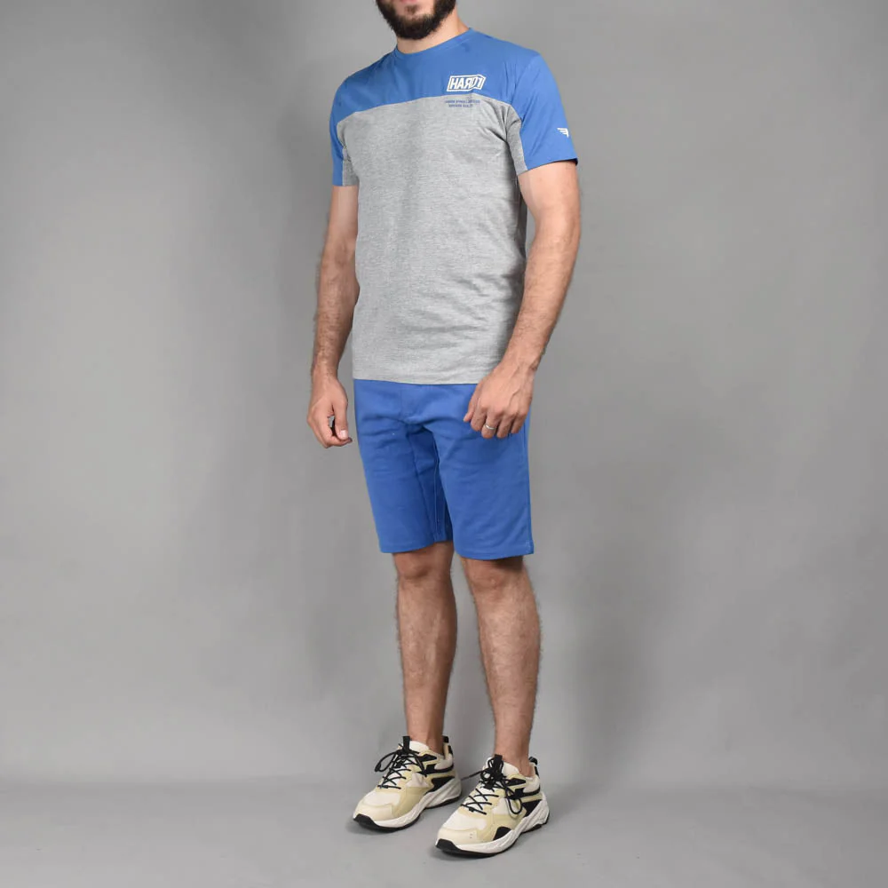 HARD1 Confort Daily HD1005 - Image 4
