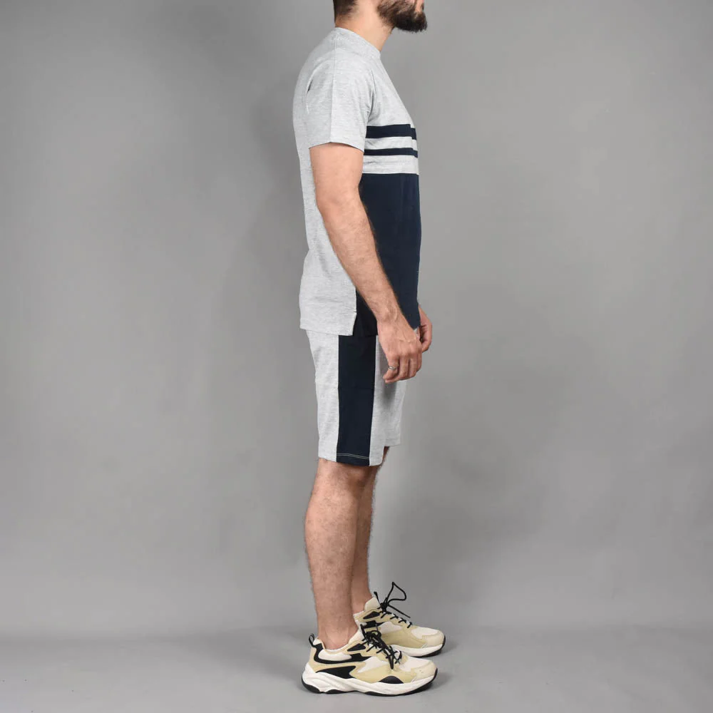 HARD1 Daily Stretch - Image 3
