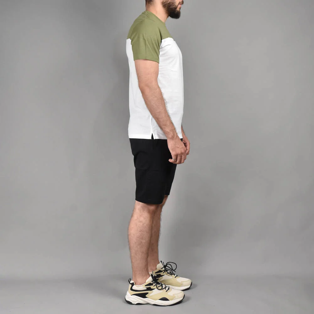 HARD1 Day Set - Image 3