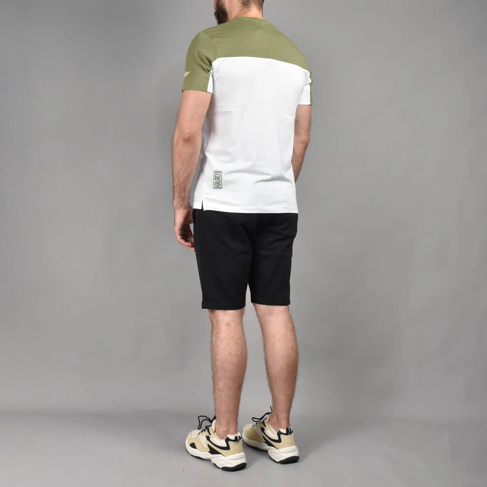 HARD1 Day Set - Image 4