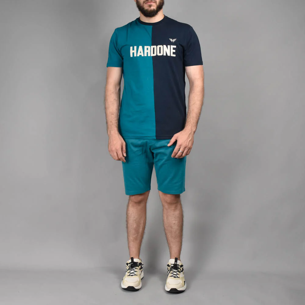 HARD1 Duo Sport - Image 2