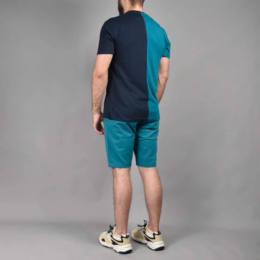 HARD1 Duo Sport - Image 3