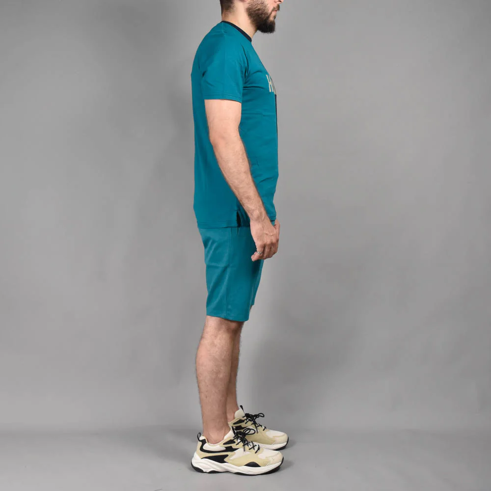 HARD1 Duo Sport - Image 4