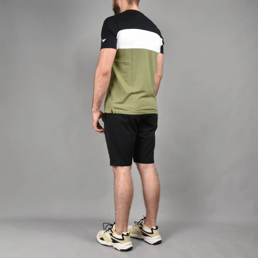 HARD1 Flexi Wear HD1010 - Image 2