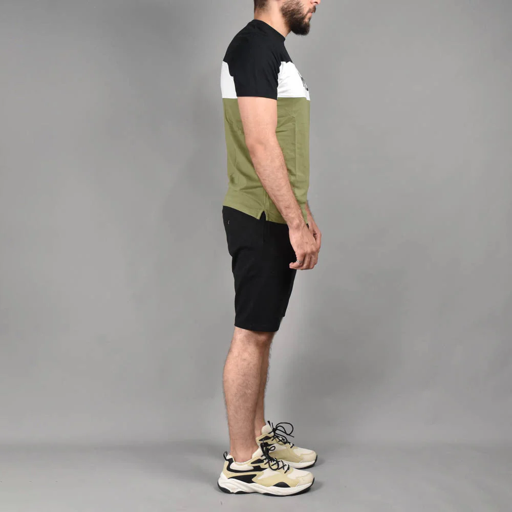 HARD1 Flexi Wear HD1010 - Image 3