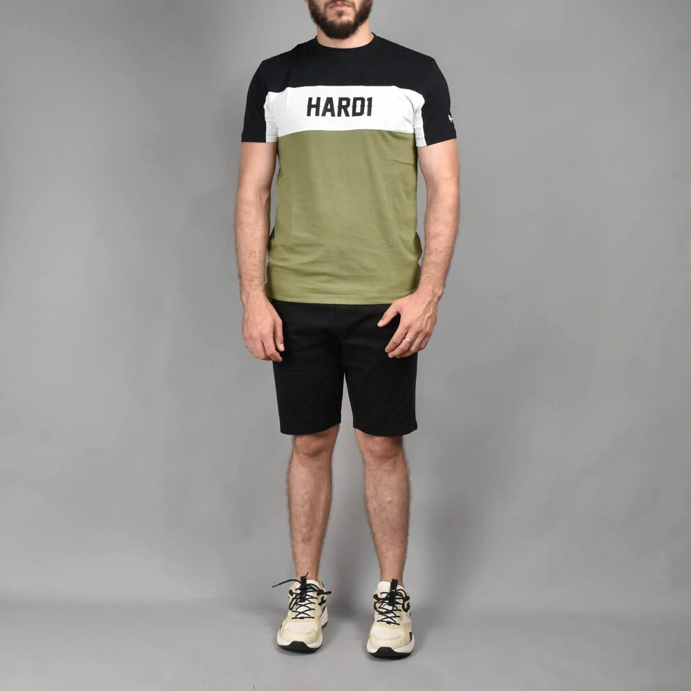 HARD1 Flexi Wear HD1010 - Image 4