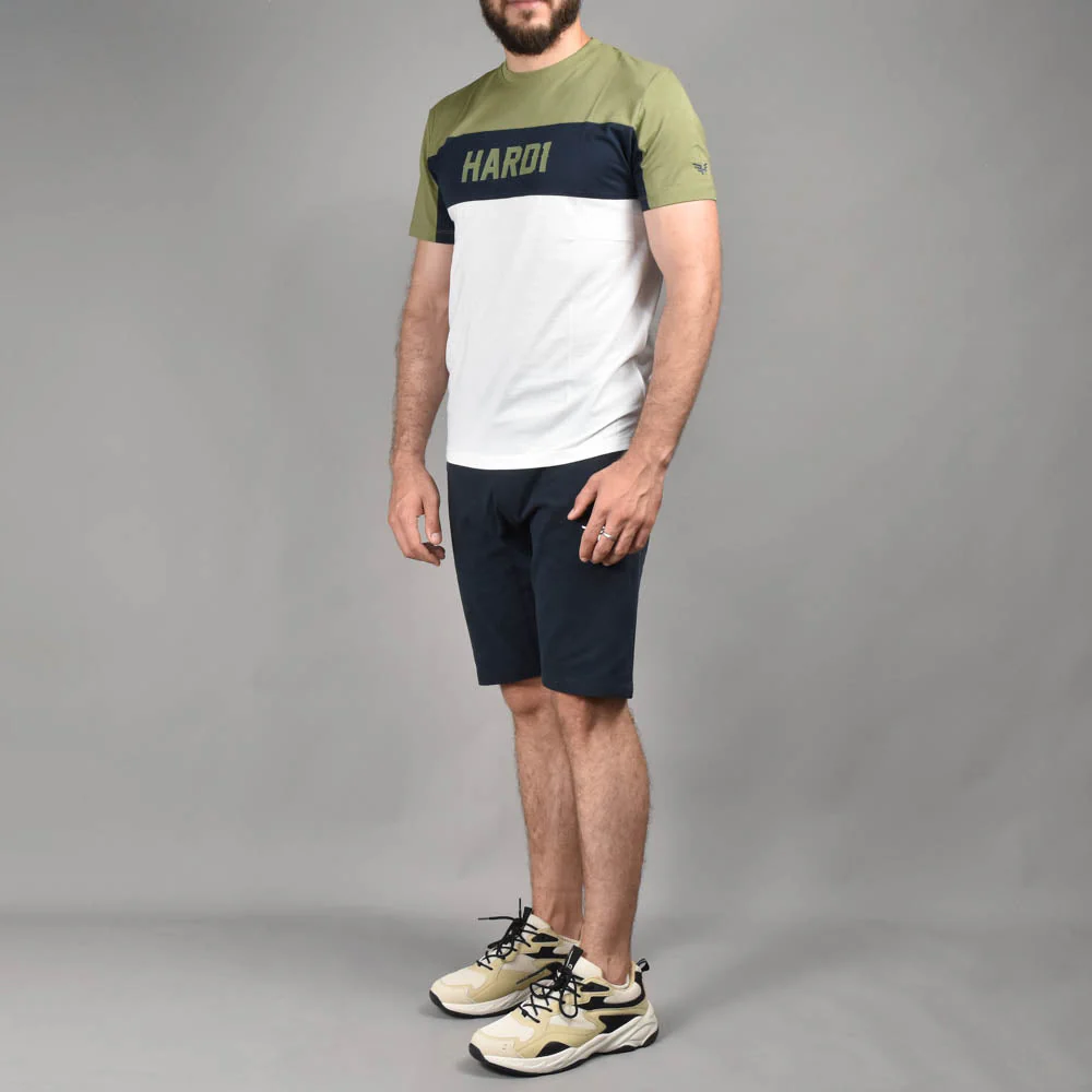 HARD1 Lifestyle Pack HD1024