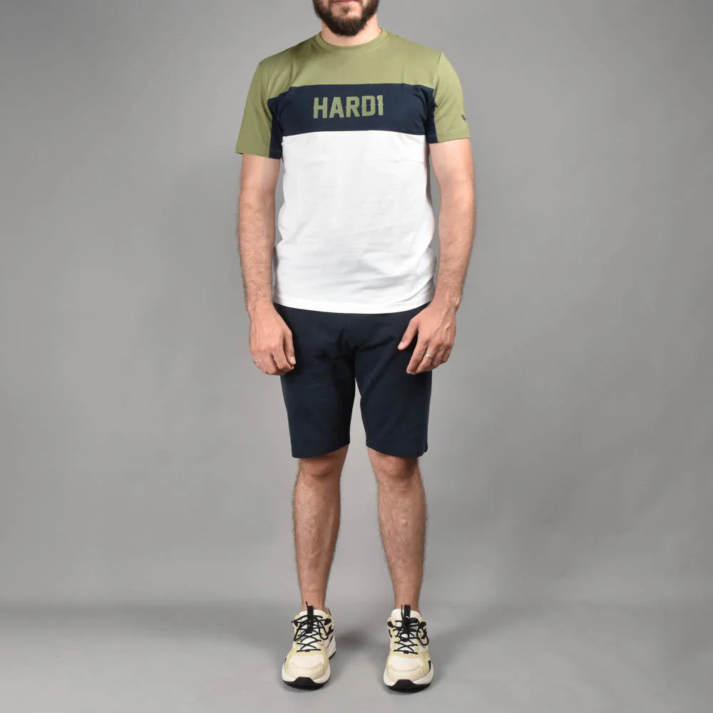 HARD1 Lifestyle Pack HD1024 - Image 2