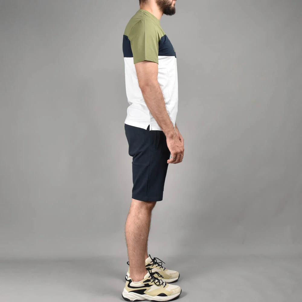 HARD1 Lifestyle Pack HD1024 - Image 3