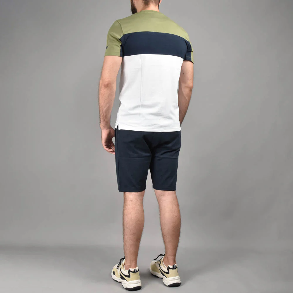 HARD1 Lifestyle Pack HD1024 - Image 4