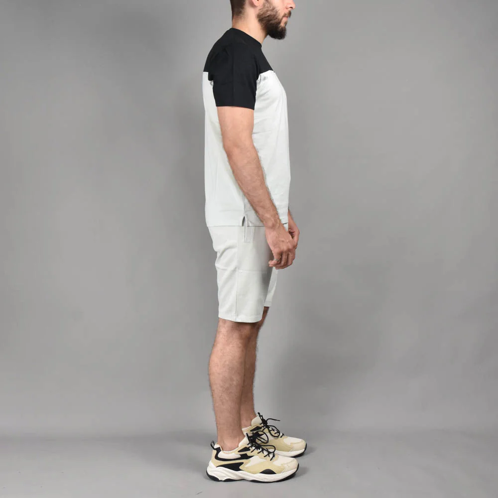 HARD1 Mood Set HD1007 - Image 3