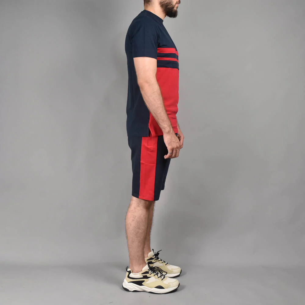 HARD1 Move Casual - Image 3