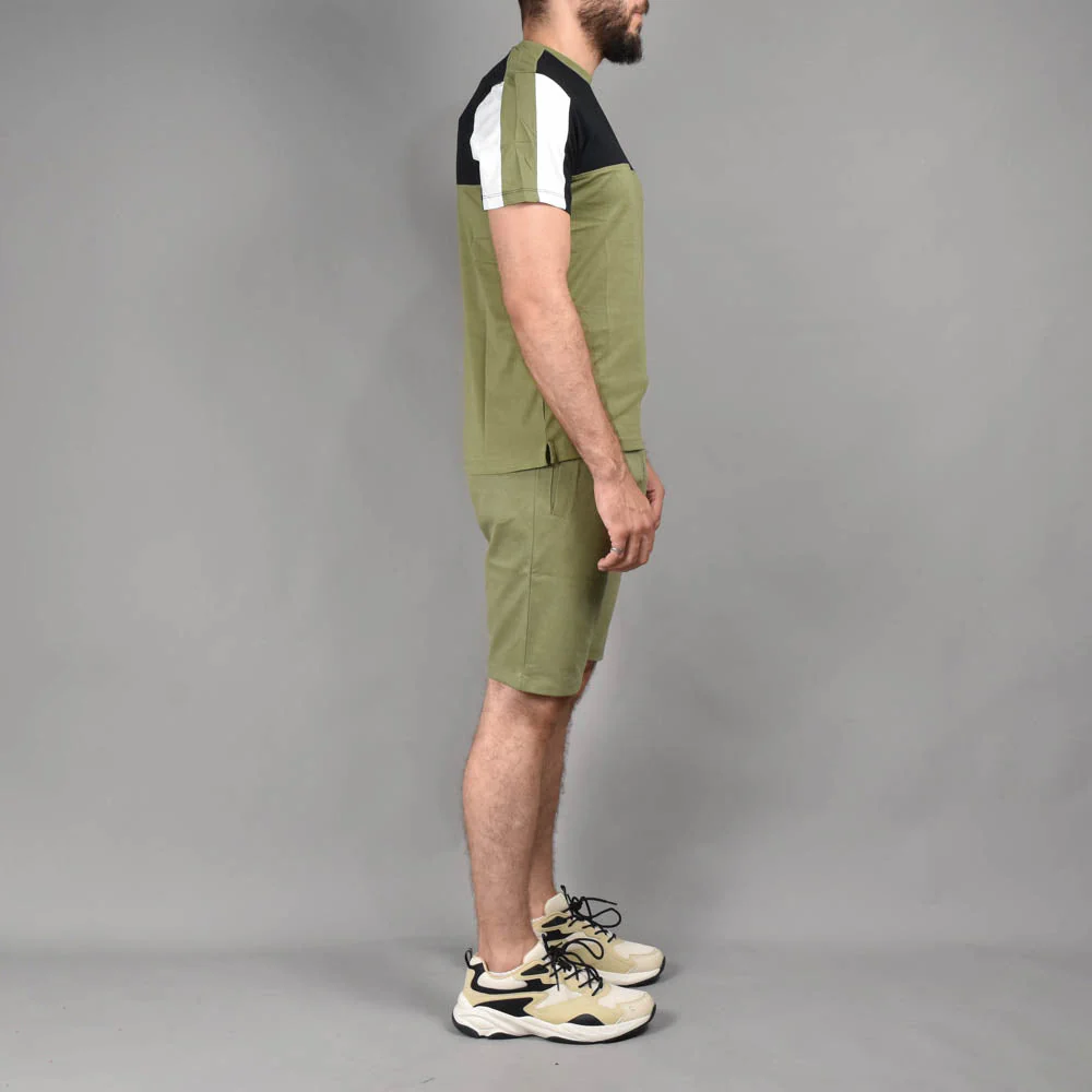 HARD1 Smart Casual HD1018 - Image 2
