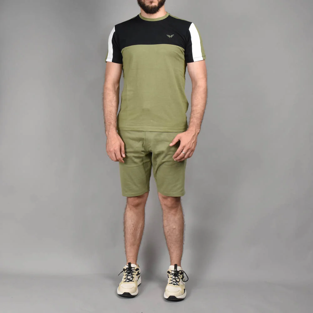 HARD1 Smart Casual HD1018 - Image 3