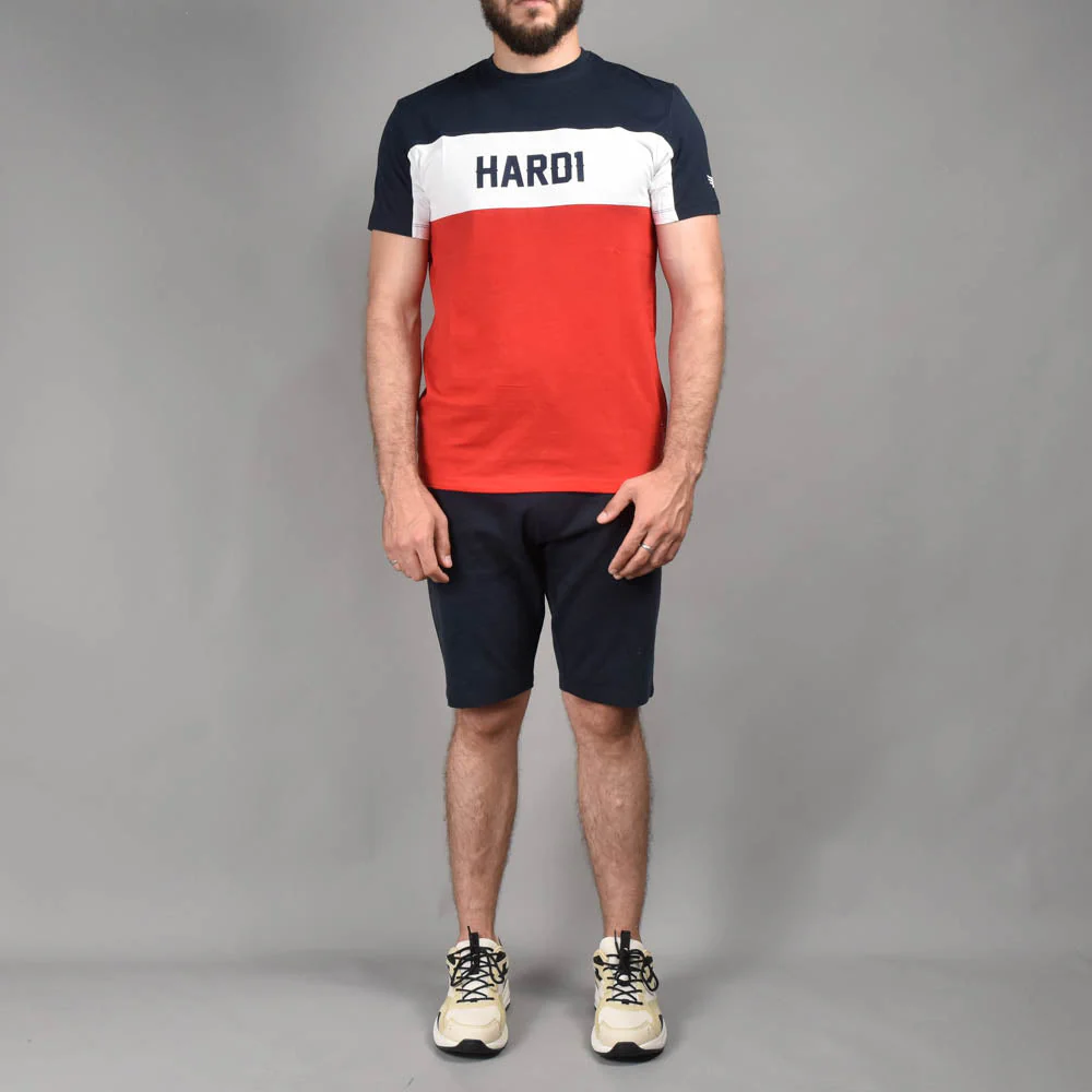 HARD1 Softwear Mood - Image 2