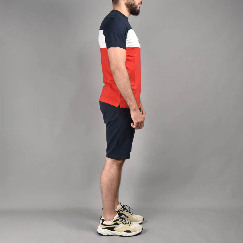 HARD1 Softwear Mood - Image 3