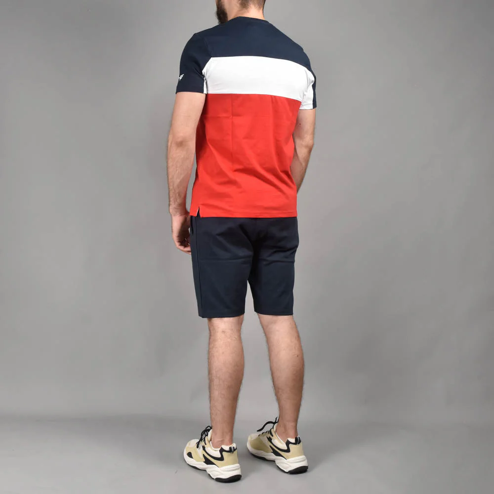 HARD1 Softwear Mood - Image 4