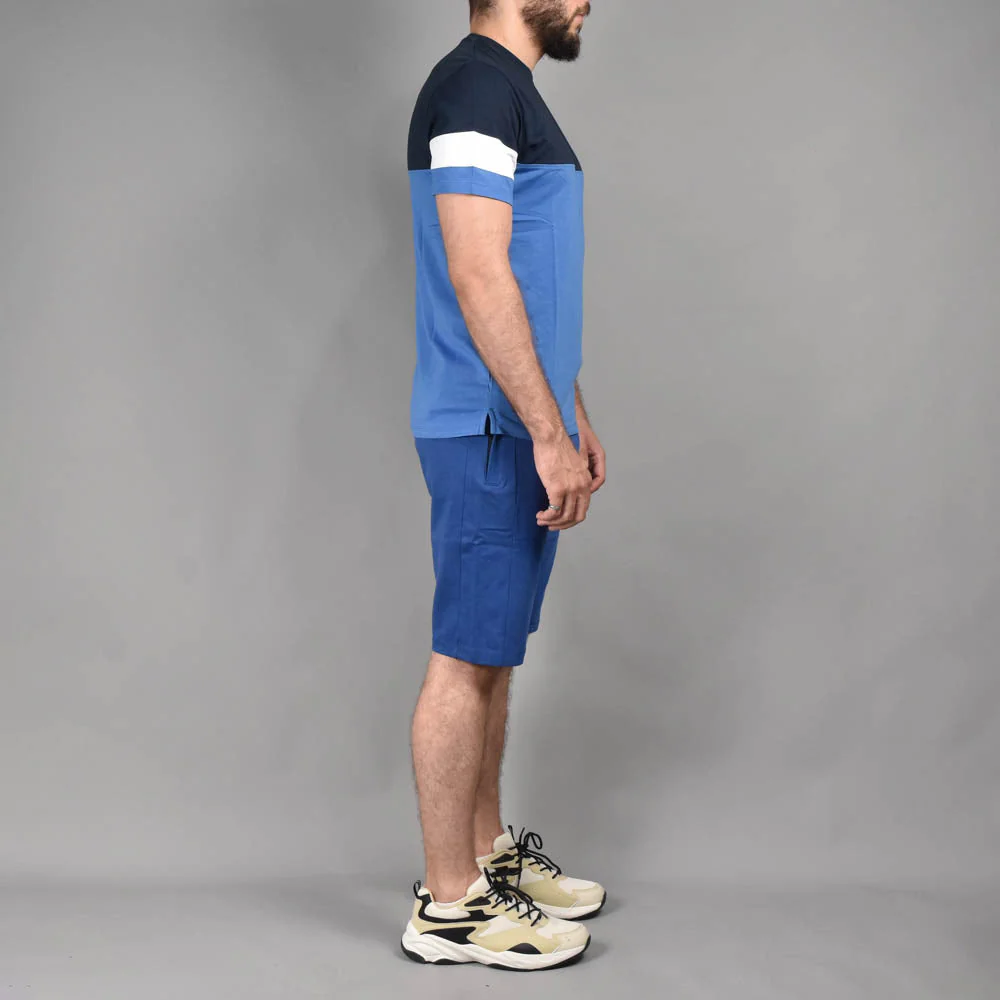 HARD1 Street Duo HD1014 - Image 2