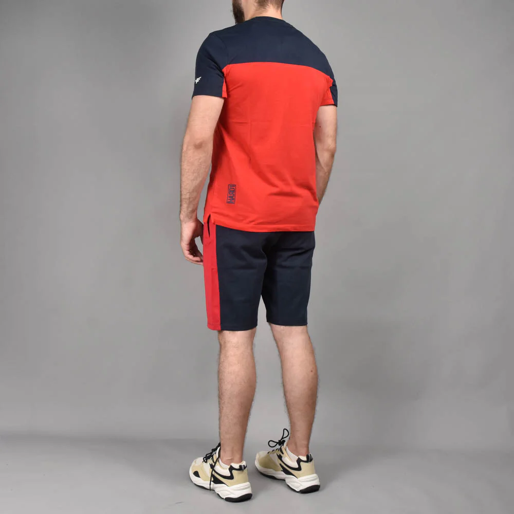 HARD1 Tempo Pack - Image 3