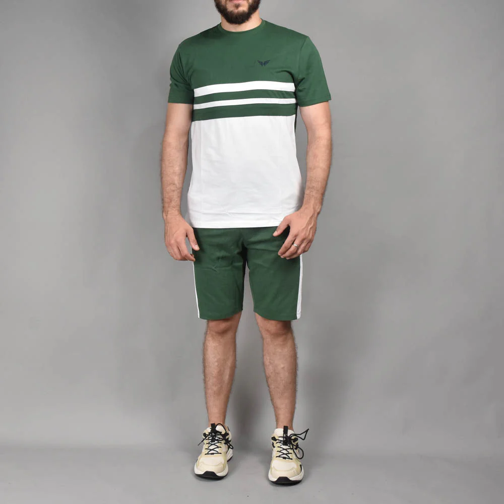 HARD1 Tenue Essentials - Image 2