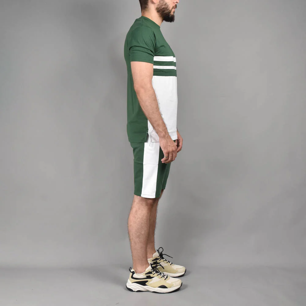 HARD1 Tenue Essentials - Image 3