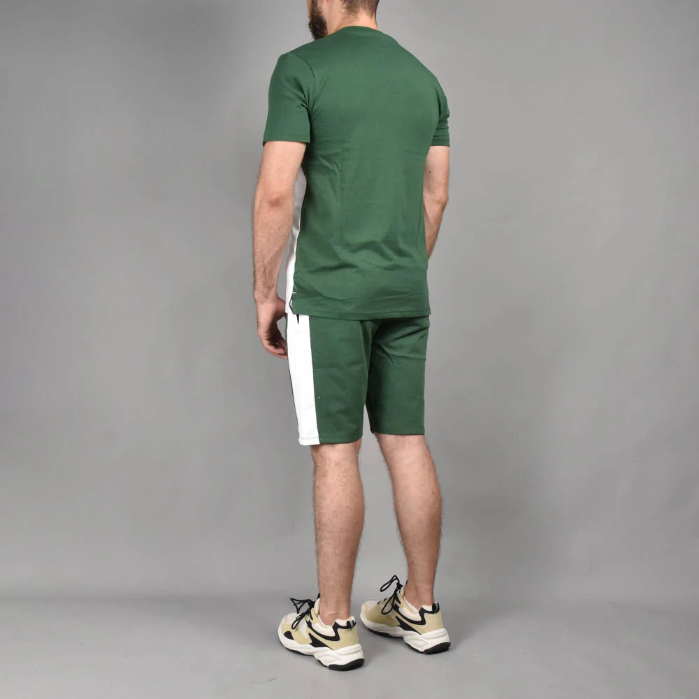 HARD1 Tenue Essentials - Image 4