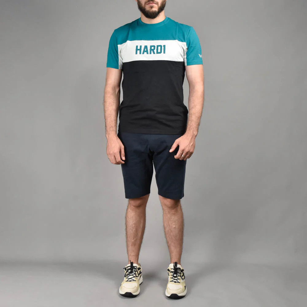 HARD1 Urban Pulse - Image 2