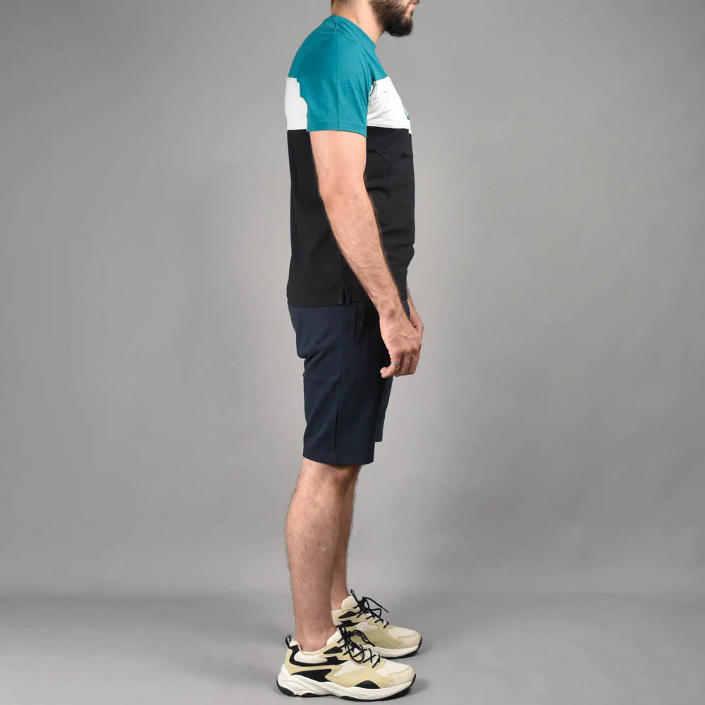HARD1 Urban Pulse - Image 3