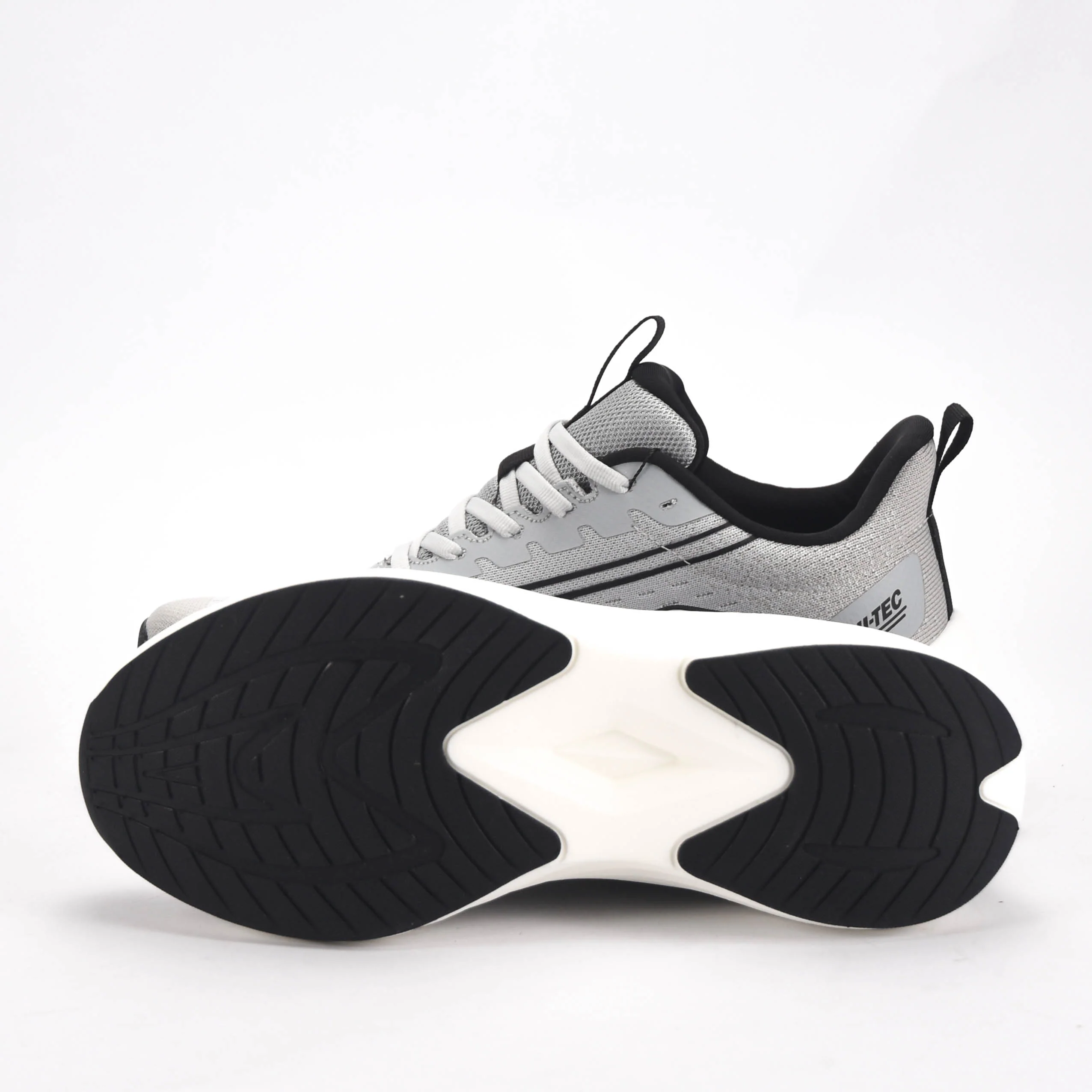 HI-TEC BASKET - Image 5