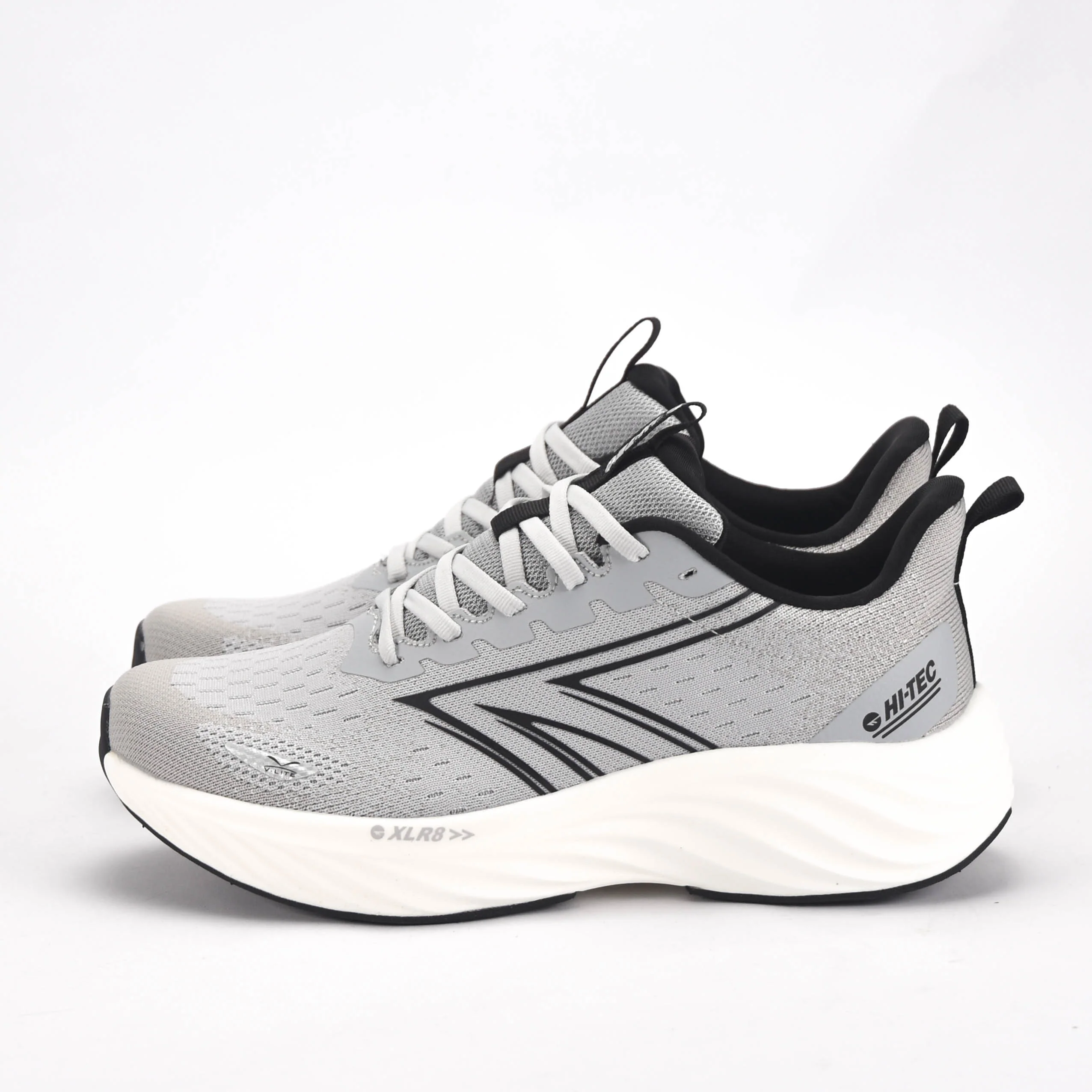 HI-TEC BASKET - Image 7