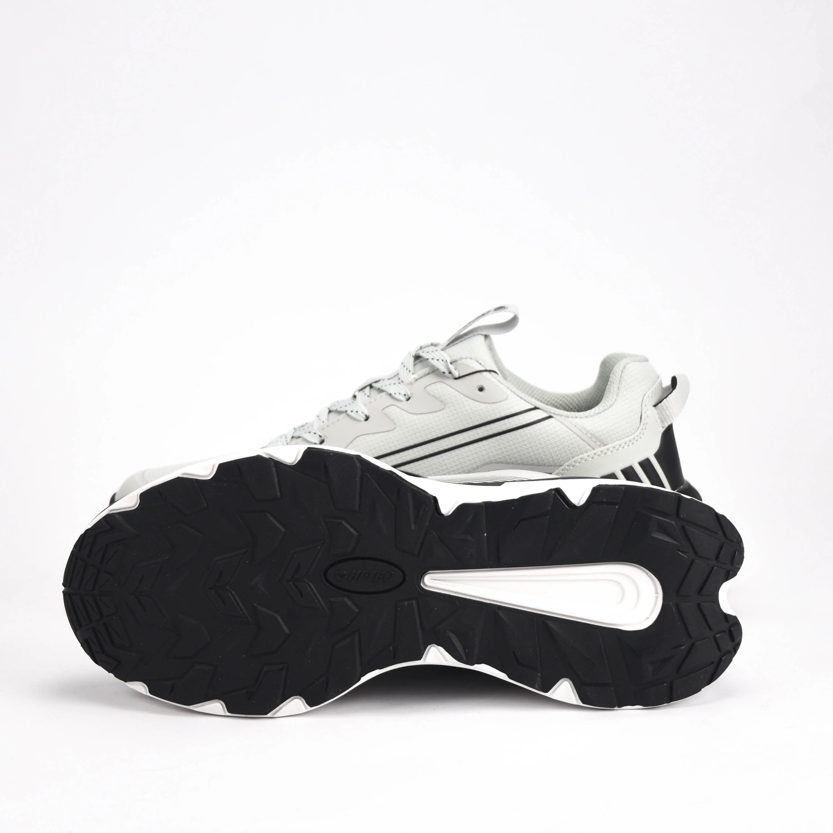 HI-TEC BASKET - Image 12