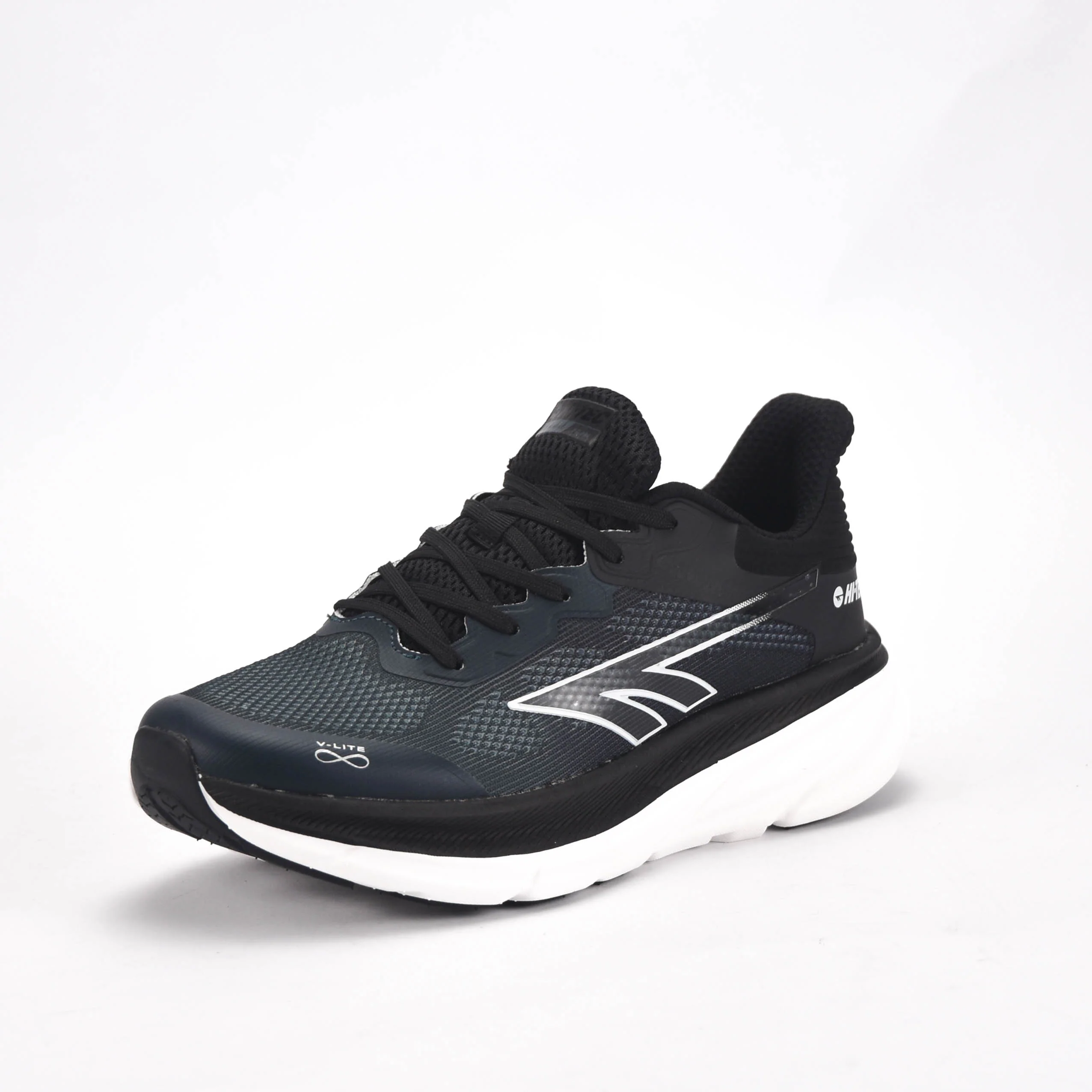HI-TEC Original - Image 9