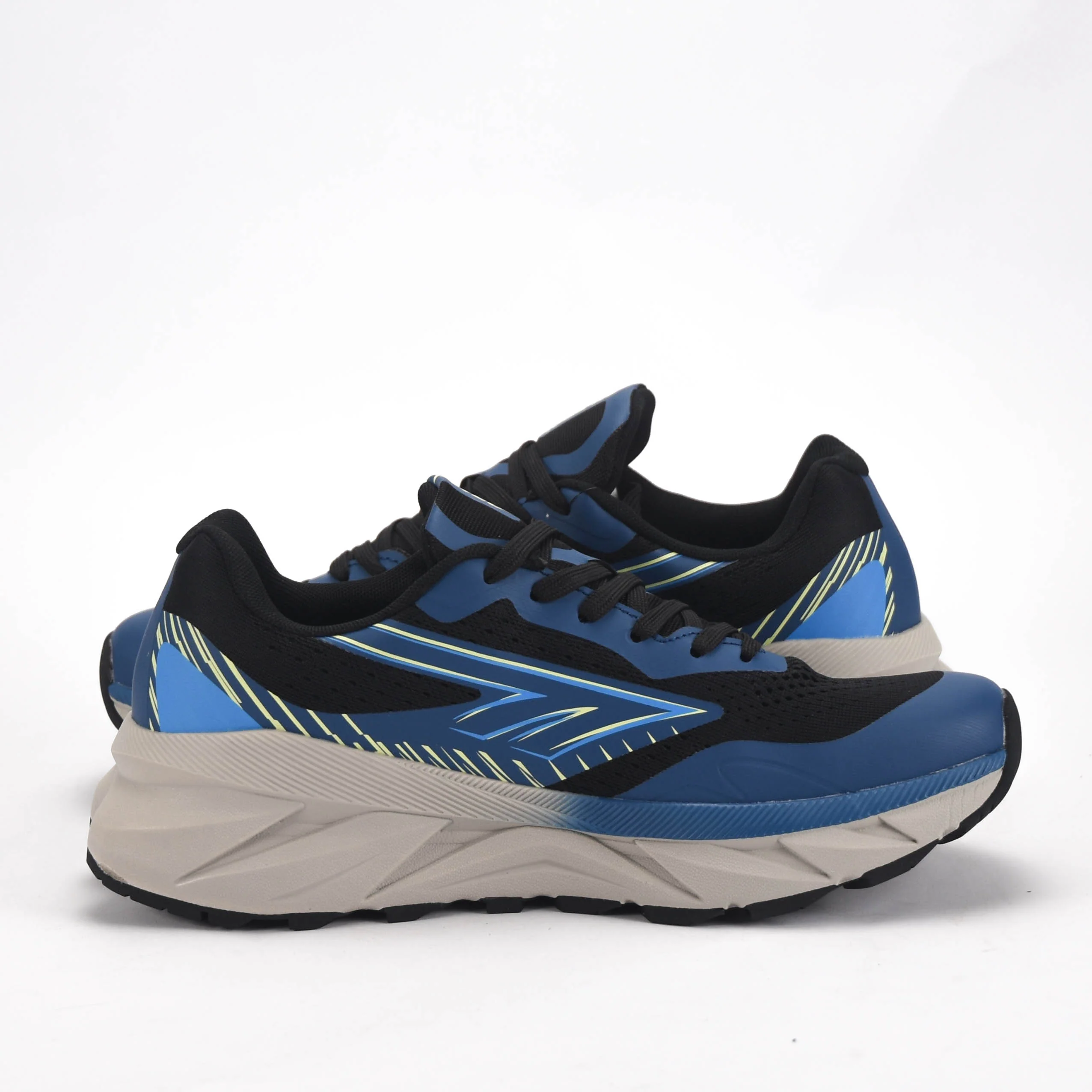 HI-TEC BASKET - Image 7