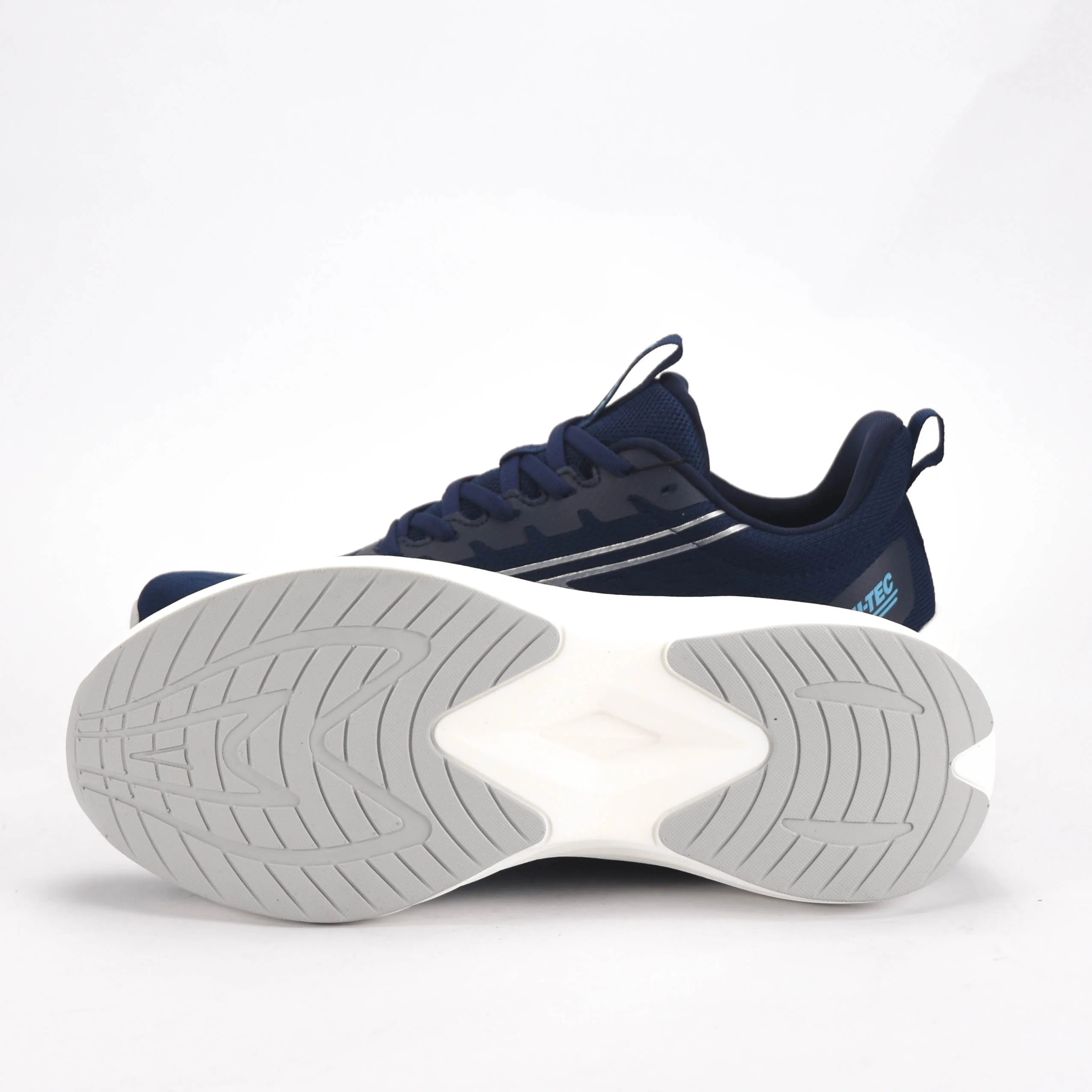 HI-TEC BASKET - Image 5
