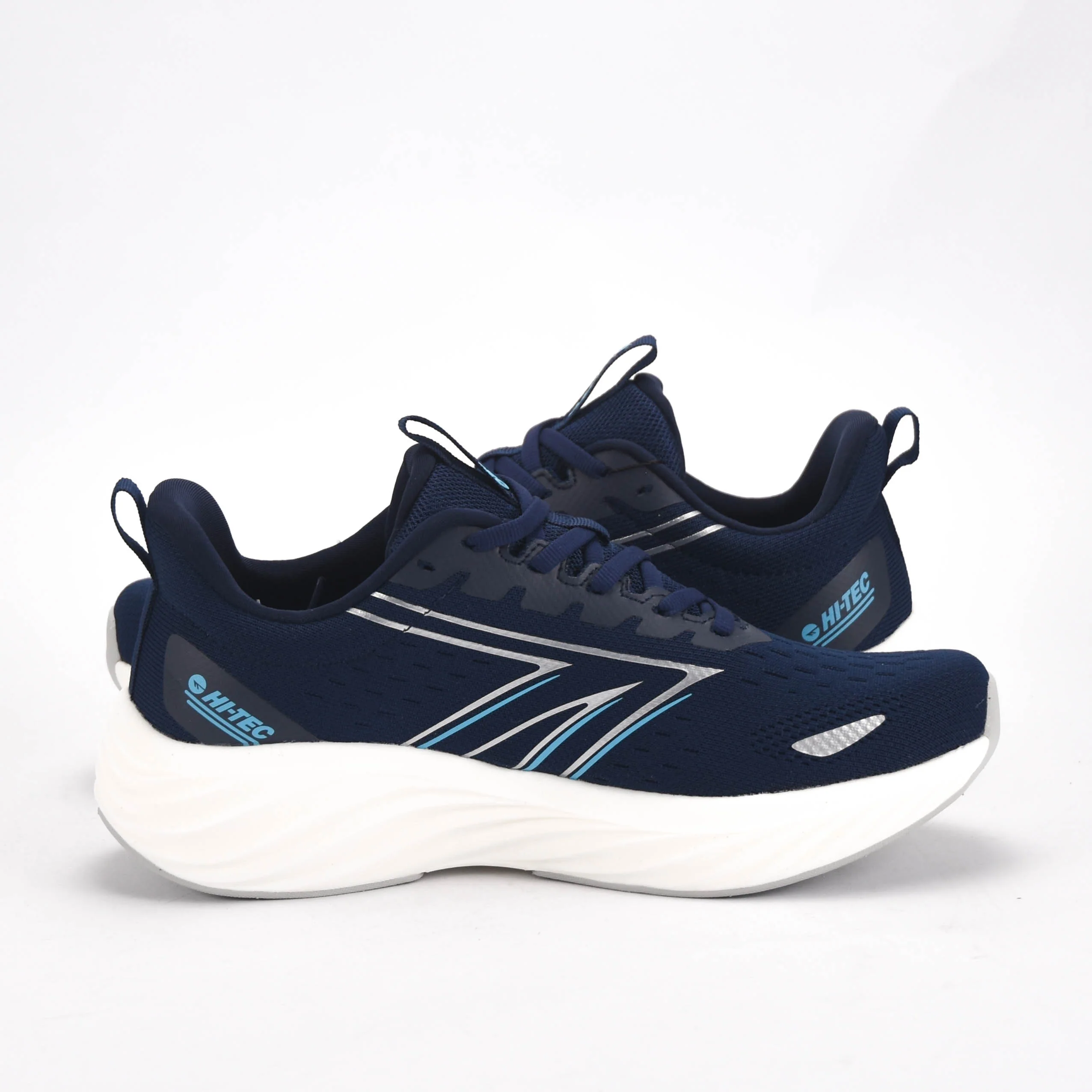 HI-TEC BASKET - Image 7