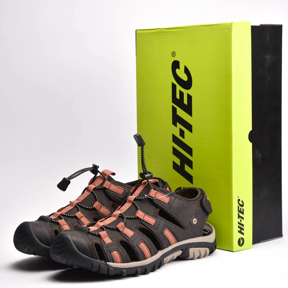 HI TEC COVE SPORT Original - Image 5