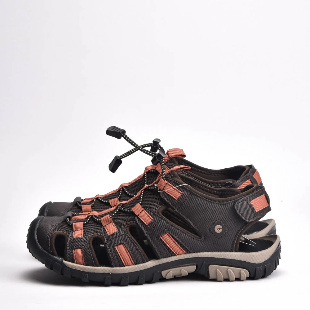 HI TEC COVE SPORT Original - Image 6